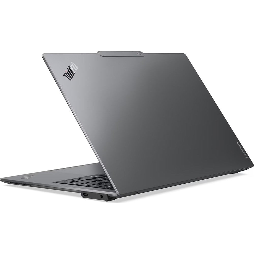 Lenovo Thinkpad X9-14 G1 Intel Core Ultra 7 258V 32GB 512GB SSD Windows 11 Pro 14