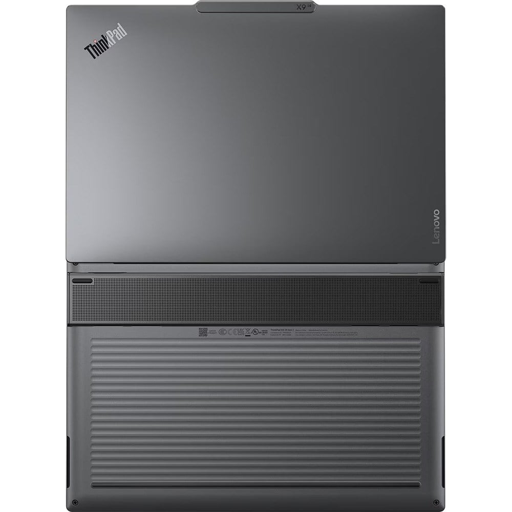 Lenovo Thinkpad X9-14 G1 Intel Core Ultra 7 258V 32GB 1tb SSD Windows 11 Pro 14