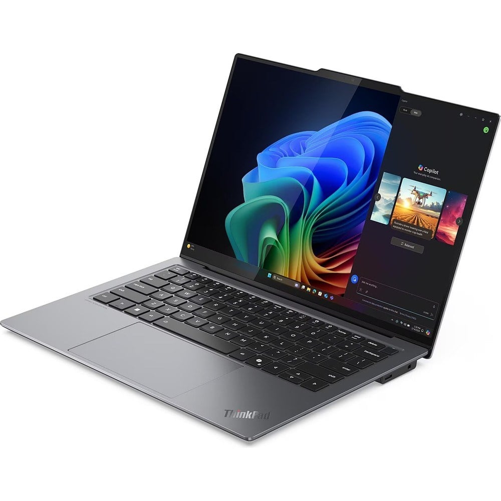 Lenovo Thinkpad X9-14 G1 Intel Core Ultra 7 258V 32GB 1tb SSD Windows 11 Pro 14