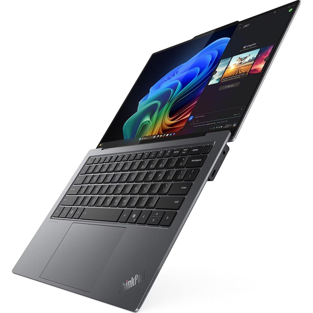 Lenovo Thinkpad X9-14 G1 Intel Core Ultra 7 258V 32GB 512GB SSD Windows 11 Pro 14