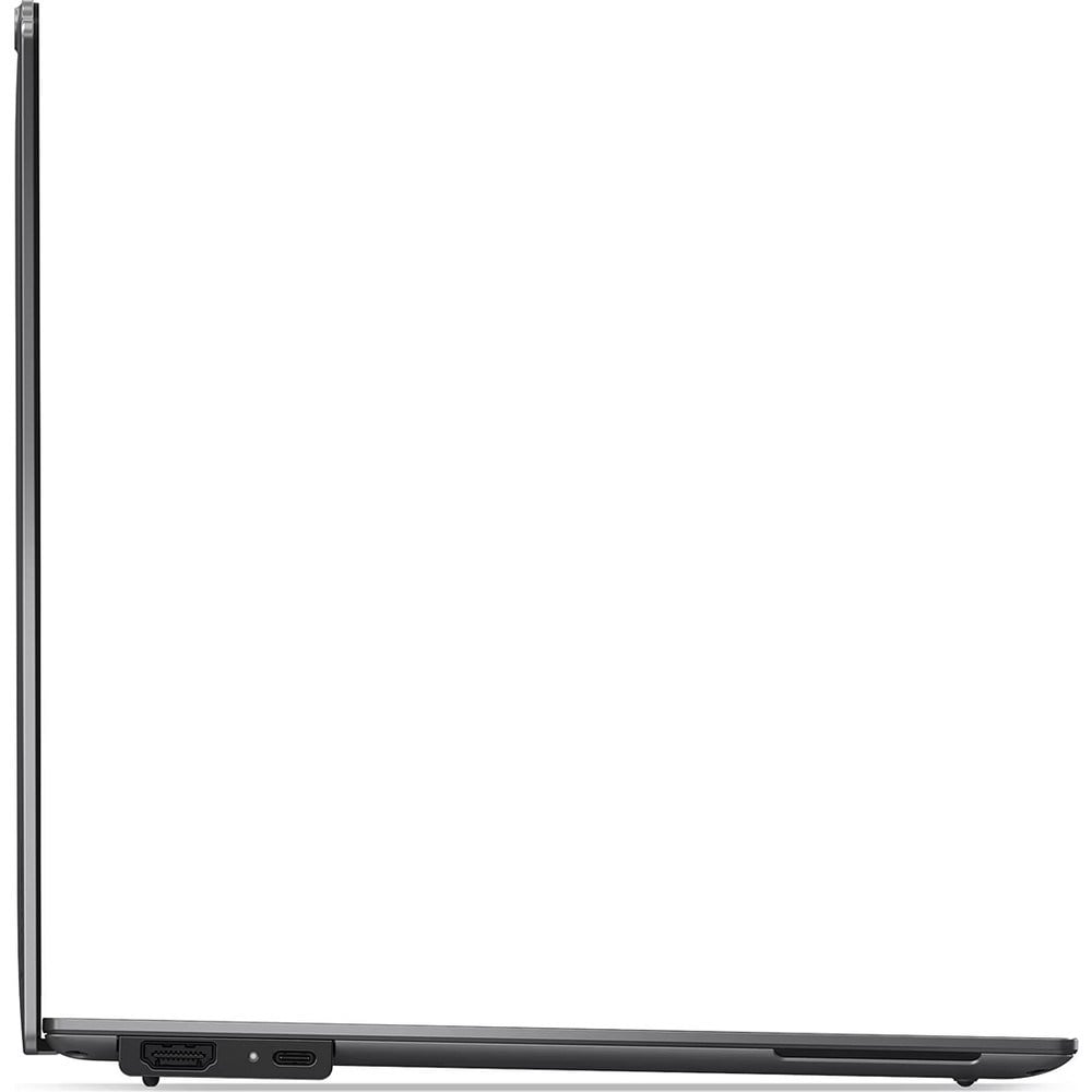 Lenovo Thinkpad X9-14 G1 Intel Core Ultra 7 258V 32GB 1tb SSD Windows 11 Pro 14