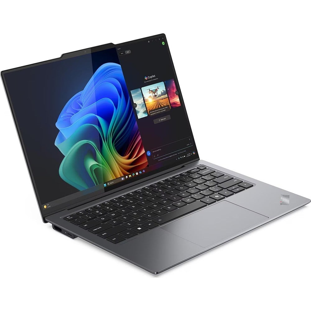 Lenovo Thinkpad X9-14 G1 Intel Core Ultra 7 258V 32GB 512GB SSD Windows 11 Pro 14