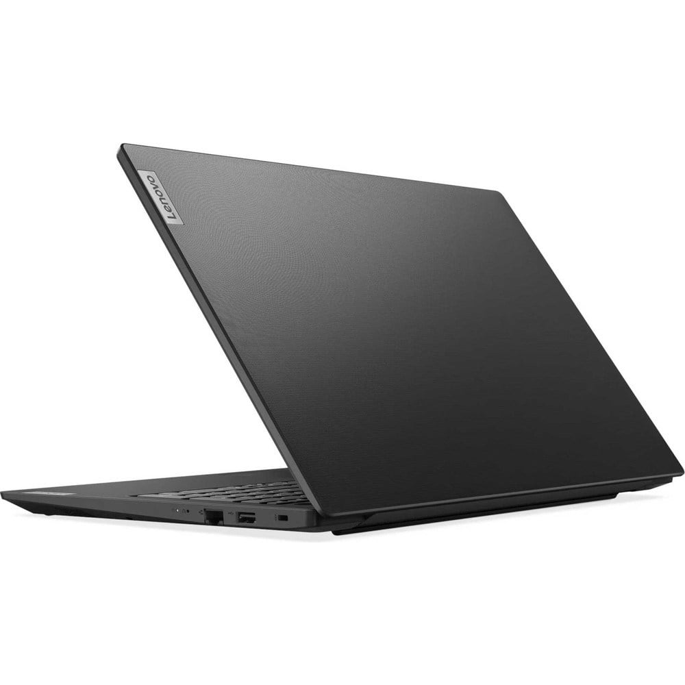 Lenovo V15 82YY0013TR009 Ryzen7 7730U 16GB 512SSD 15.6