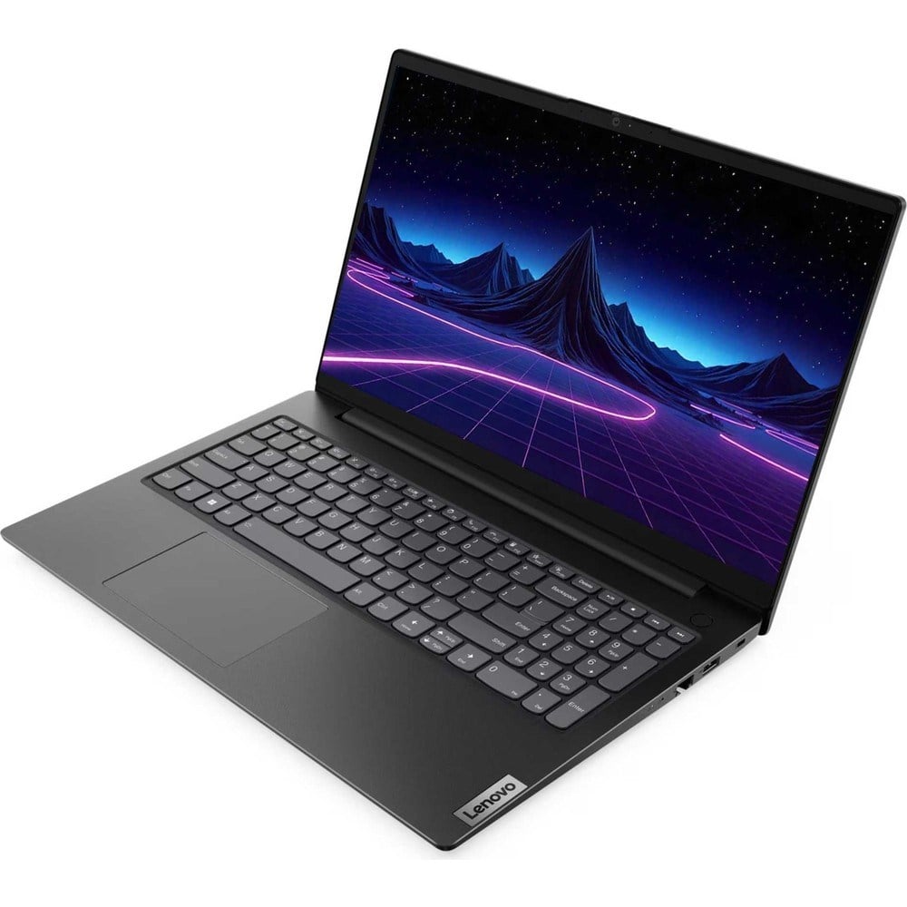 Lenovo V15 82YY0013TR009 Ryzen7 7730U 16GB 512SSD 15.6