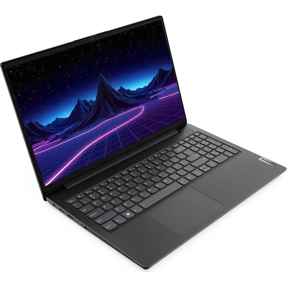 Lenovo V15 82YY0013TR012 Ryzen7 7730U 24GB 1 TB SSD 15.6