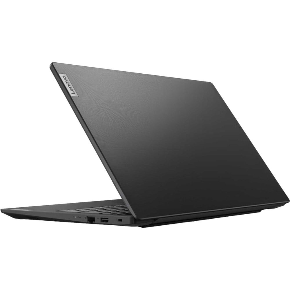 Lenovo V15 83A100KXTR Intel Core I7 1355U 8gb Ram 512GB SSD 15.6