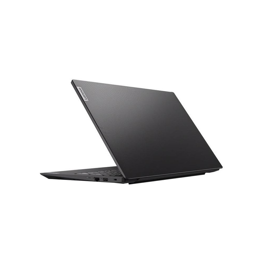 Lenovo V15 83A100KXTR Intel Core I7 1355U 8gb Ram 512GB SSD 15.6