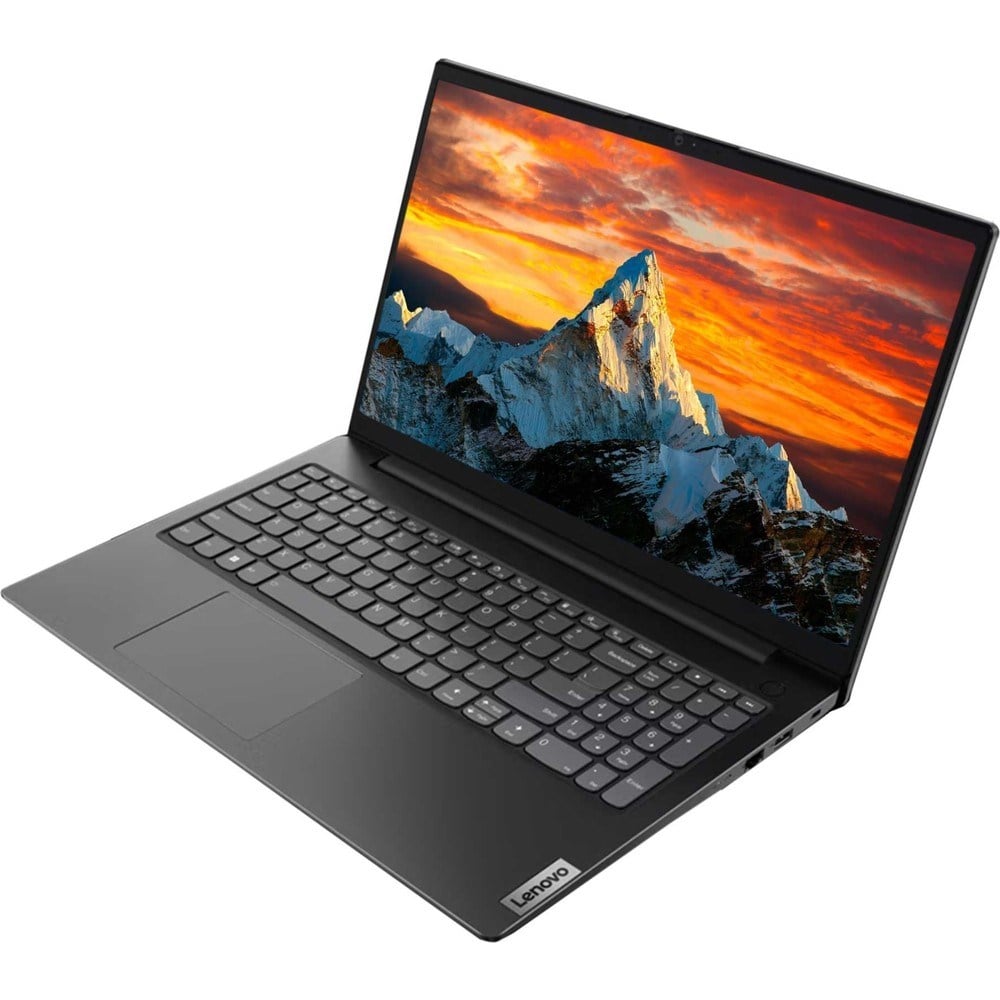 Lenovo V15 83A100KXTR Intel Core I7 1355U 8gb Ram 512GB SSD 15.6