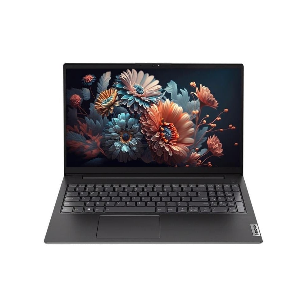 Lenovo V15 83A100KXTR Intel Core I7 1355U 8gb Ram 512GB SSD 15.6