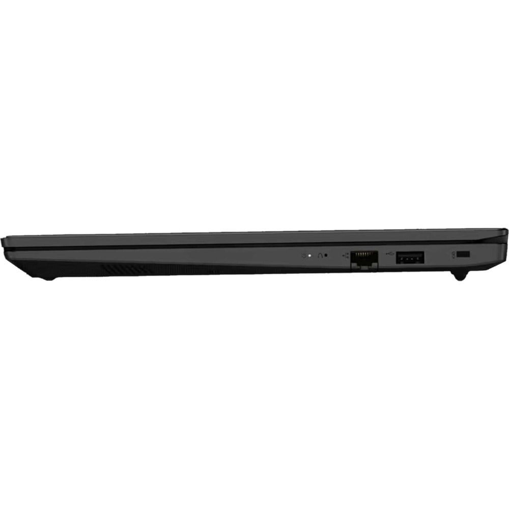 Lenovo V15 83A100KXTR Intel Core I7 1355U 8gb Ram 512GB SSD 15.6