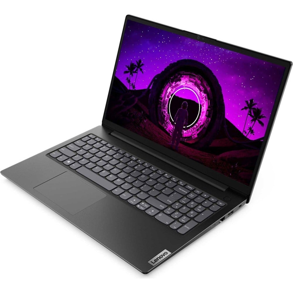 Lenovo V15 83A100KXTR09 i7-1355U 8GB 512SSD 15.6