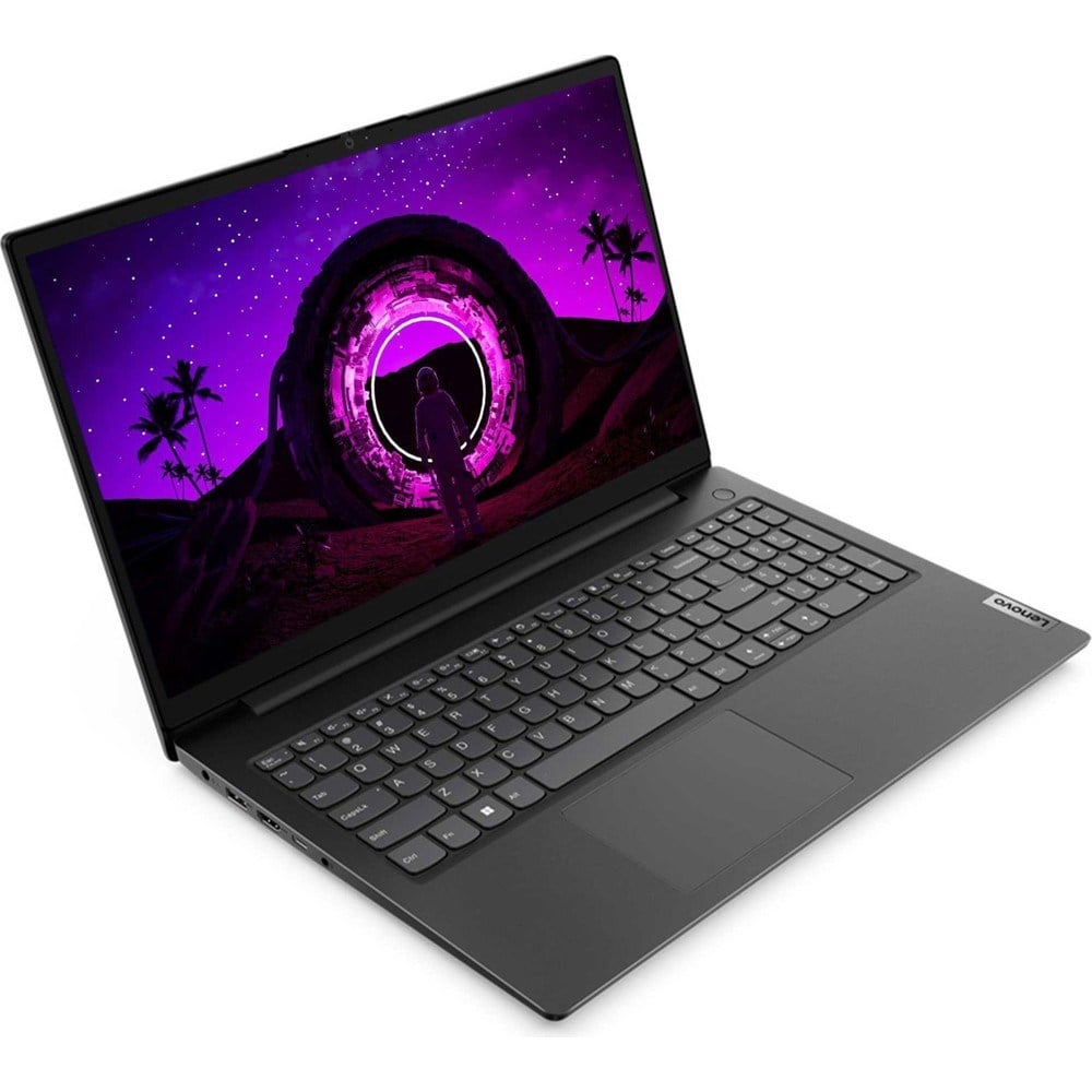 Lenovo V15 83A100KXTR16 i7-1355U 24GB 1TBSSD 15.6