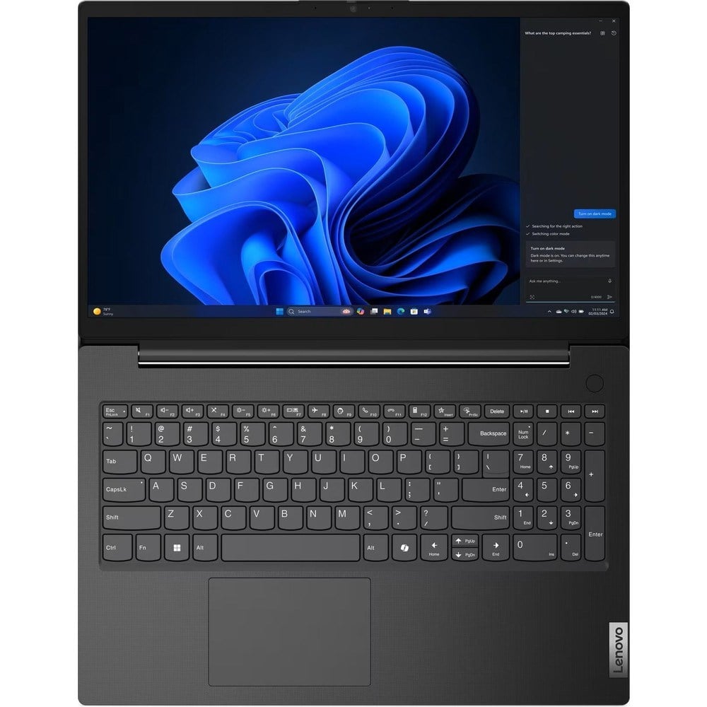 Lenovo V15 83GW008BTX500 İ5-13420H 16GB 512SSD 15.6