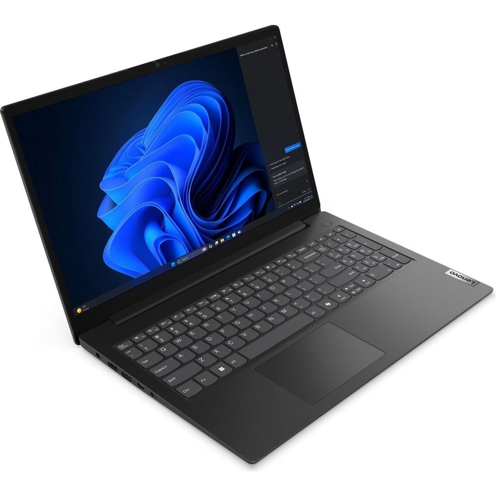 Lenovo V15 83GW008BTX504 İ5-13420H 16GB 2tbssd 15.6