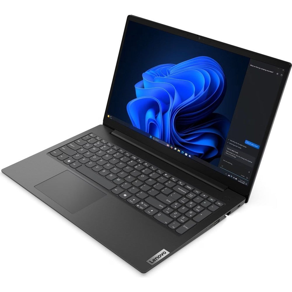 Lenovo V15 83GW008BTX505 İ5-13420H 32GB 512SSD 15.6