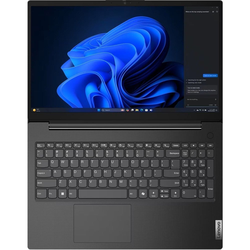 Lenovo V15 83GW008BTX512 İ5-13420H 64GB 1tbssd 15.6