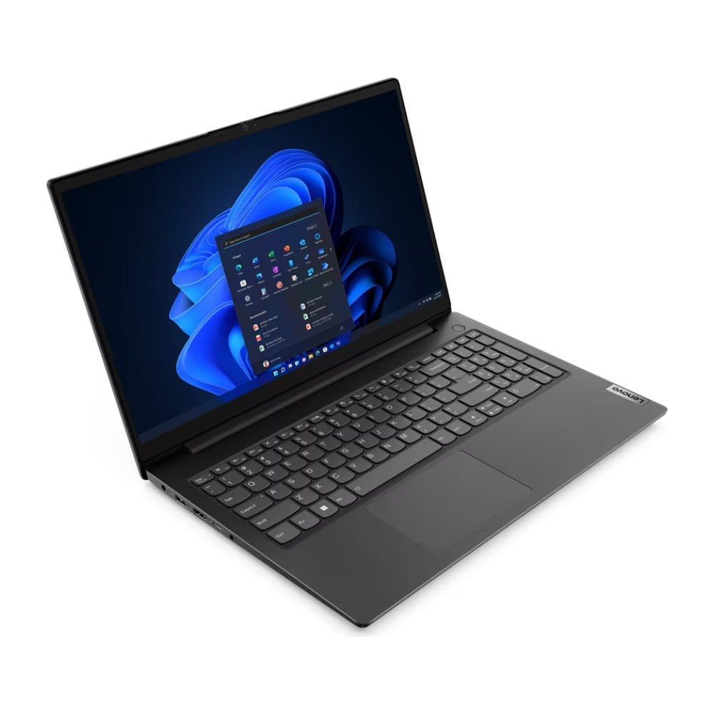 Lenovo V15 G3 I7-1255U 40 GB 2 Tbssd Intel Iris Xe Graphics 15.6
