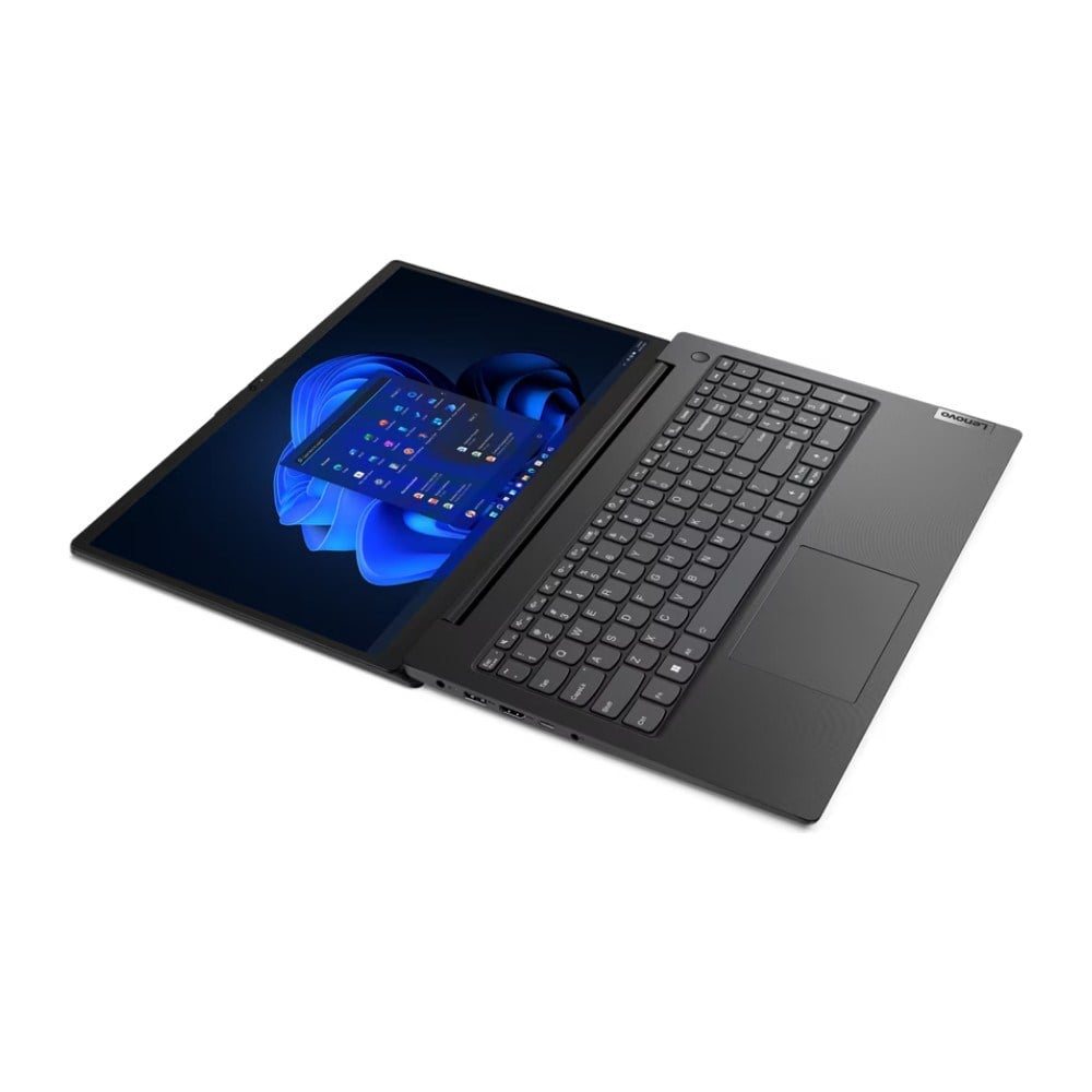 Lenovo V15 G3 I7-1255U 8gb 2 Tbssd Intel Iris Xe Graphics 15.6