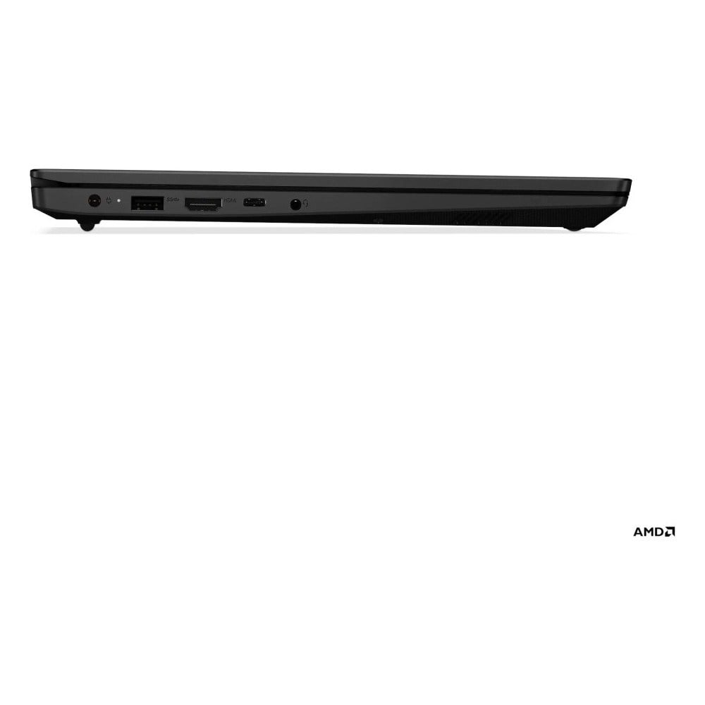 Lenovo V15 G4 82YY0012TR C29 Amd Ryzen 7-7730U 24 GB Ddr4 2 Tb 15.6 Inç Full Hd Tn Freedos Laptop + Çanta