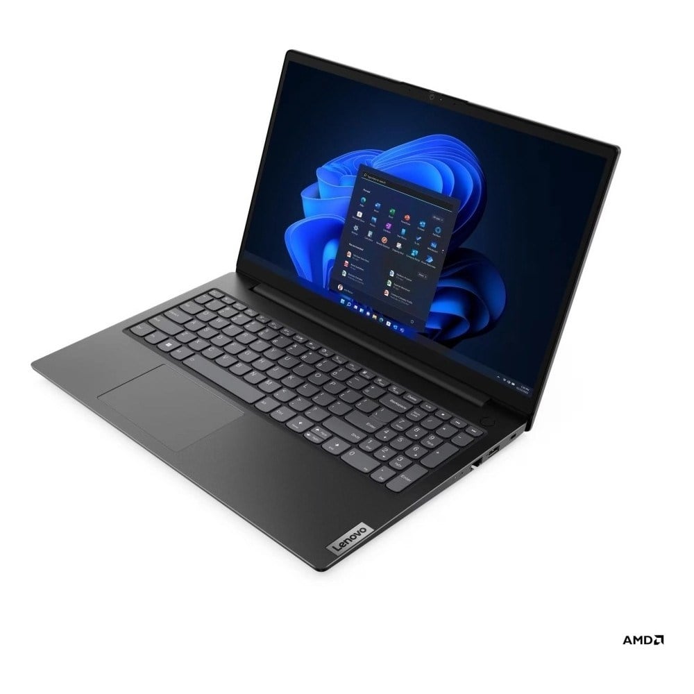 Lenovo V15 G4 82YY0012TR C44 Amd Ryzen 7-7730U 24 GB Ddr4 4 Tb 15.6 Inç Full Hd Tn Freedos Laptop + Çanta