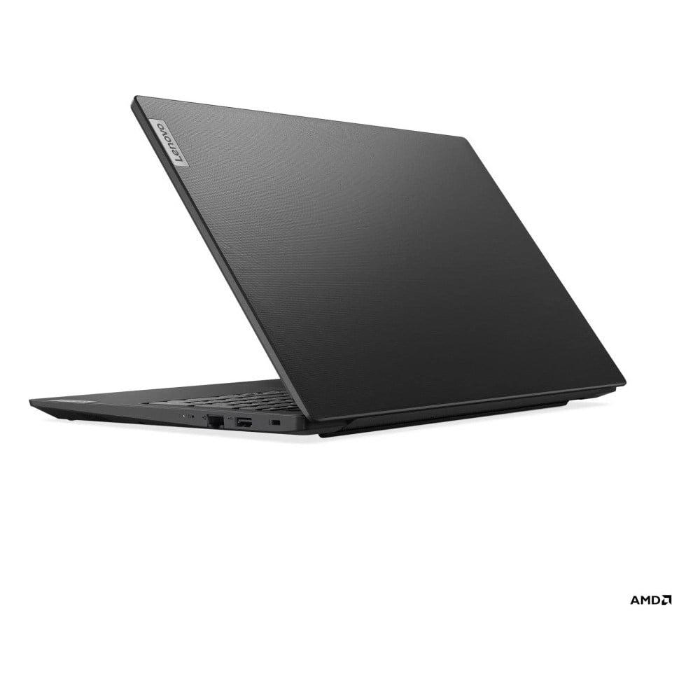 Lenovo V15 G4 82YY0012TR C9 Amd Ryzen 7-7730U 24 GB Ddr4 1 Tb 15.6 Inç Full Hd Tn Windows 11 Pro Laptop + Çanta