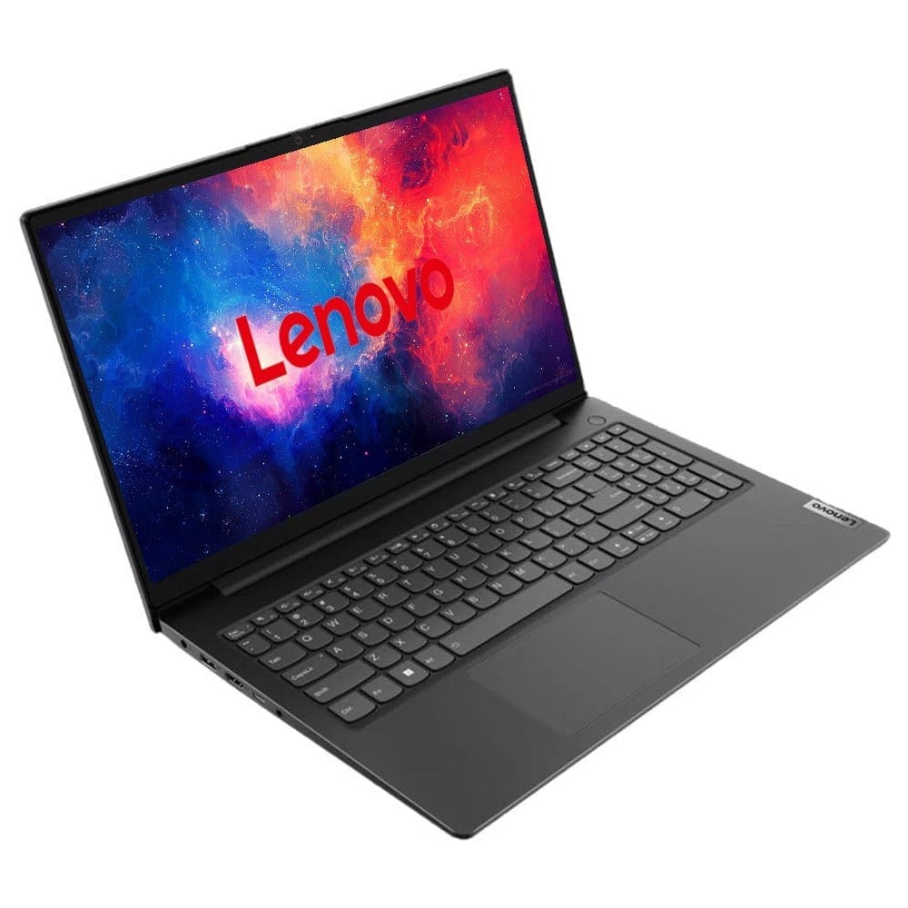 Lenovo V15 G4 Abp Amd Ryzen 7 7730U 16GB 4tb SSD 15.6 Fullhd Freedos Taşınabilir Bilgisayar V82YY001MTR10+WEBLEGELSINÇANTA