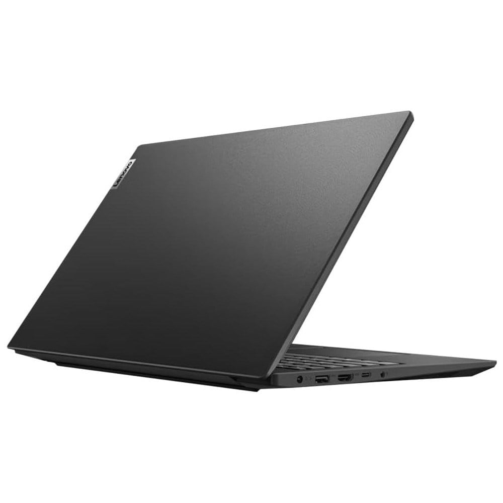 Lenovo V15 G4 Abp Amd Ryzen 7 7730U 40GB 2tb SSD 15.6 Fullhd Freedos Taşınabilir Bilgisayar V82YY001MTR19+WEBLEGELSINÇANTA