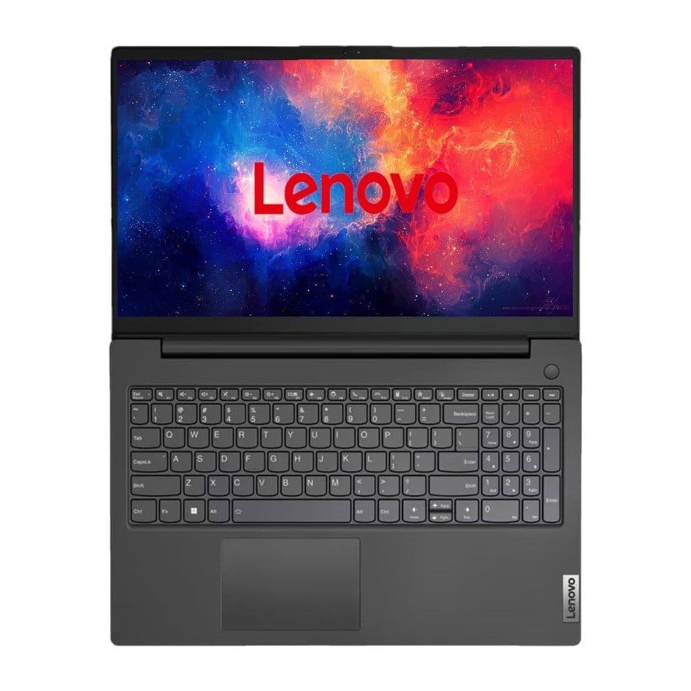 Lenovo V15 G4 Abp Amd Ryzen 7 7730U 40GB 4tb SSD 15.6 Fullhd Freedos Taşınabilir Bilgisayar V82YY001MTR20+WEBLEGELSINÇANTA