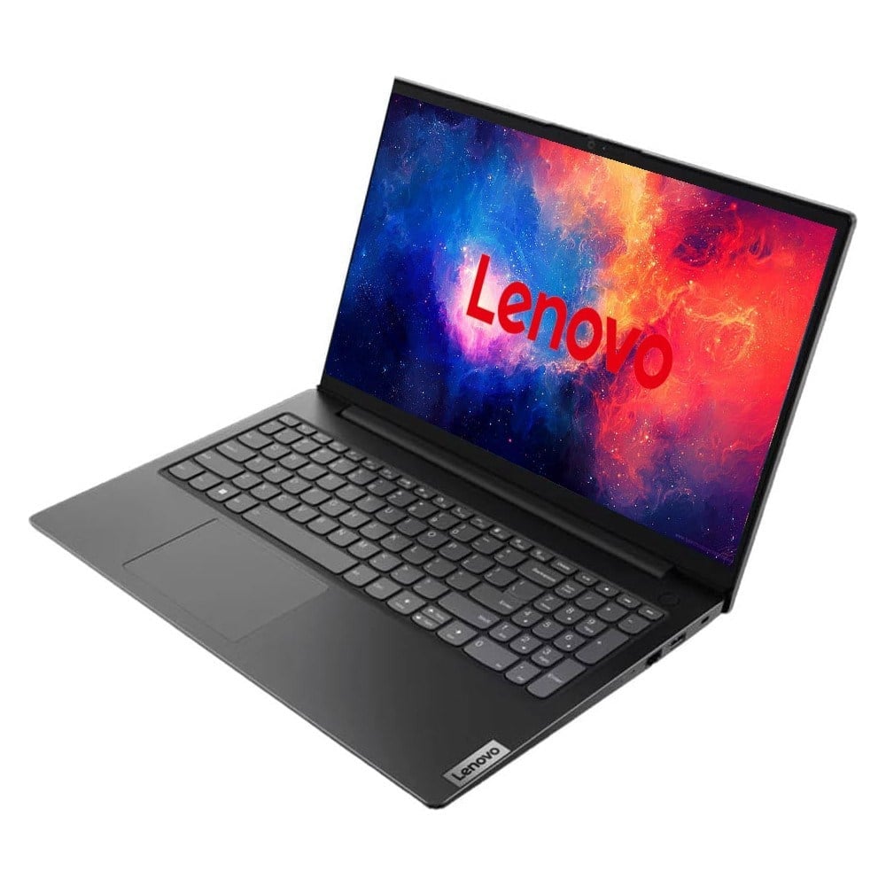 Lenovo V15 G4 Abp Amd Ryzen 7 7730U 8gb 4tb SSD 15.6 Fullhd Freedos Taşınabilir Bilgisayar V82YY001MTR05+WEBLEGELSINÇANTA