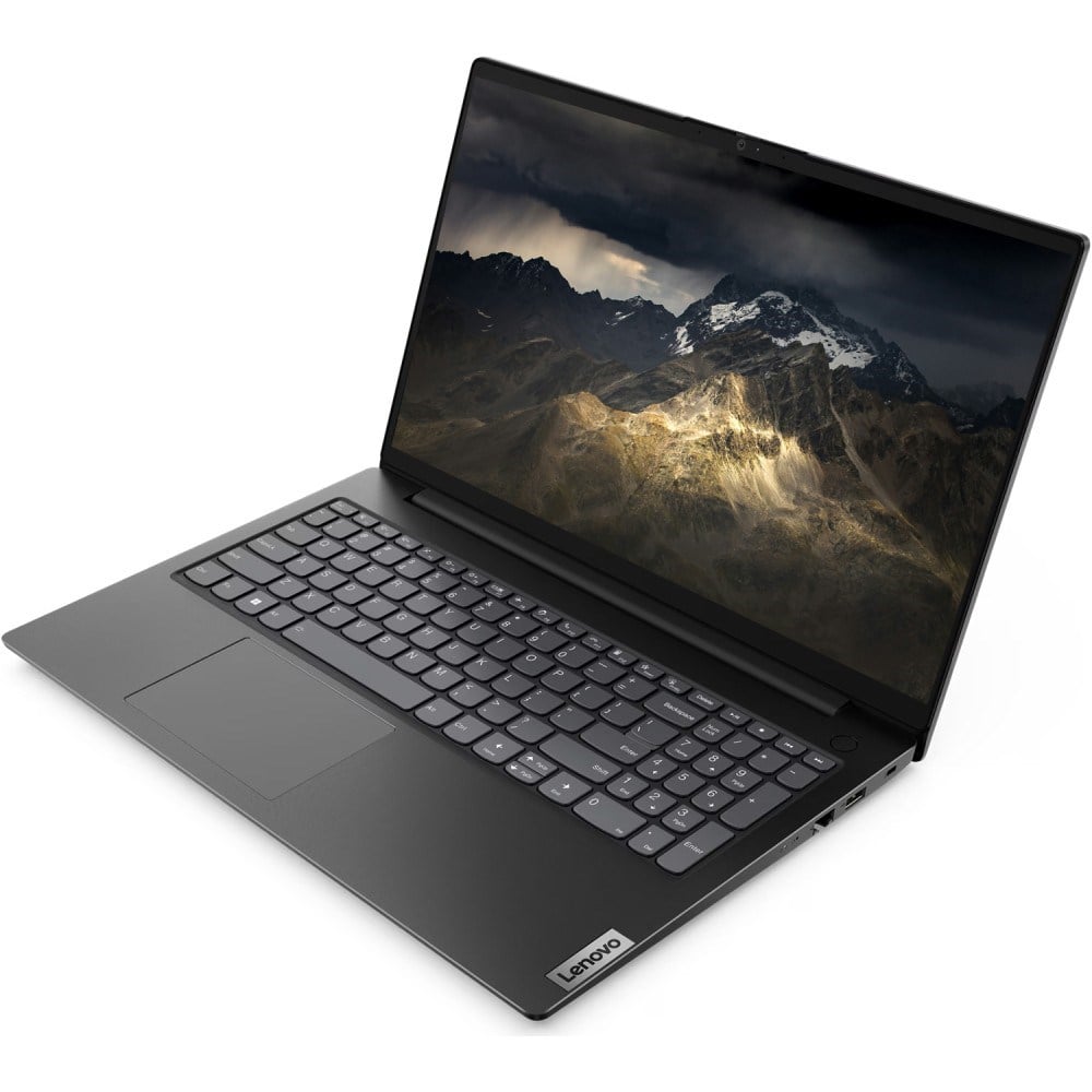 Lenovo V15 G4 i7 1355U Notebook 12GB RAM 2TB SSD 15.6