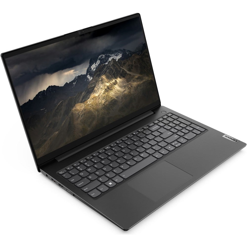 Lenovo V15 G4 i7 1355U Notebook 24GB RAM 1TB SSD 15.6