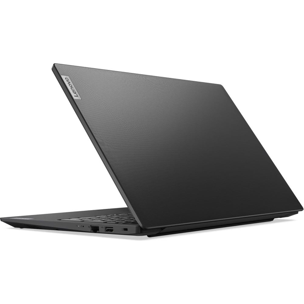 Lenovo V15 G4 i7 1355U Notebook 40GB RAM 2TB SSD 15.6