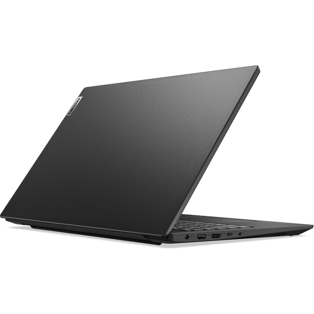 Lenovo V15 G4 i7 1355U Notebook 8GB RAM 2TB SSD 15.6