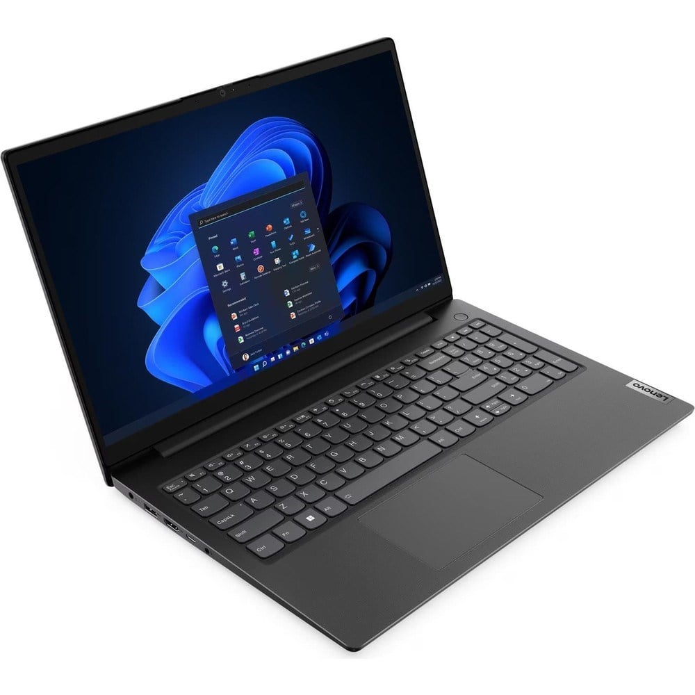 Lenovo V15 G4 Iru 83A1008TTR16 İ5-13420H/16GB/512GB/W11P/15.6
