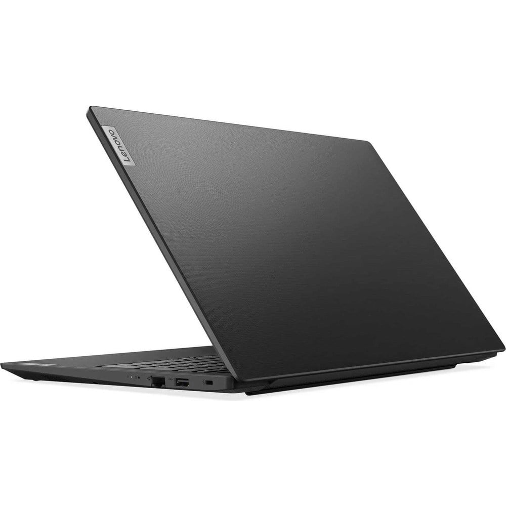 Lenovo V15 G4 Iru 83A1008TTR16 İ5-13420H/16GB/512GB/W11P/15.6