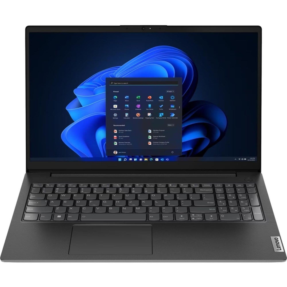 Lenovo V15 G4 Iru I5-13420H 16GB Ram 512GB SSD WIN11PRO 15.6