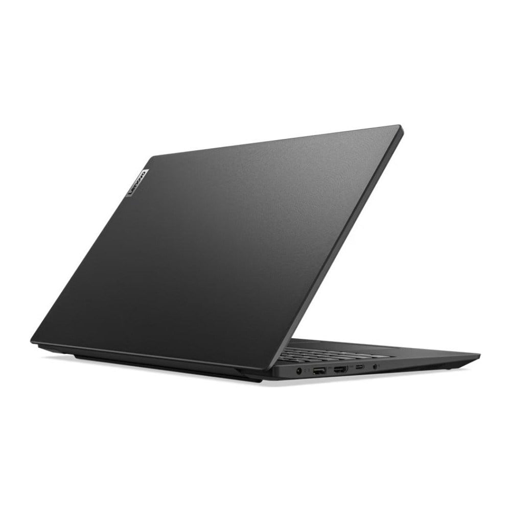 Lenovo V15 G4 Iru I7-1355U 40GB 1 Tbssd Iris Xe Graphics 15.6'' Fhd Windows 11 Pro Notebook 83A100HXTRAT58