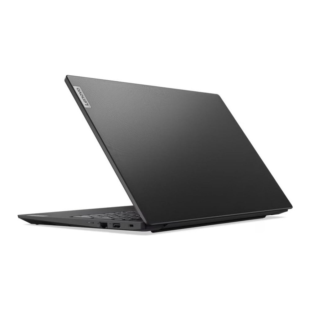 Lenovo V15 G4 Iru I7-1355U 40GB 256 GB SSD Iris Xe Graphics 15.6'' Fhd Windows 11 Pro Notebook 83A100HXTRAT56