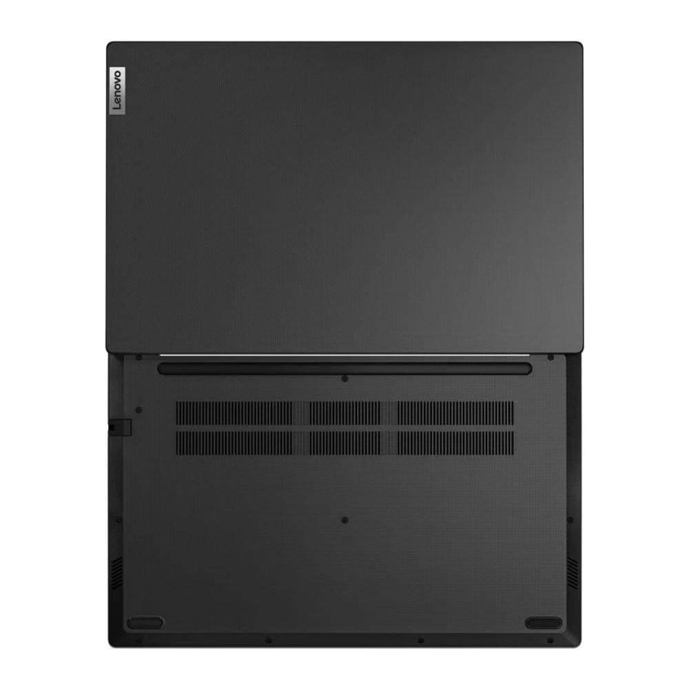 Lenovo V15 G4 Iru I7-1355U 8 GB 256 GB SSD Iris Xe Graphics 15.6'' Fhd Windows 11 Pro Notebook 83A100HXTRAT41