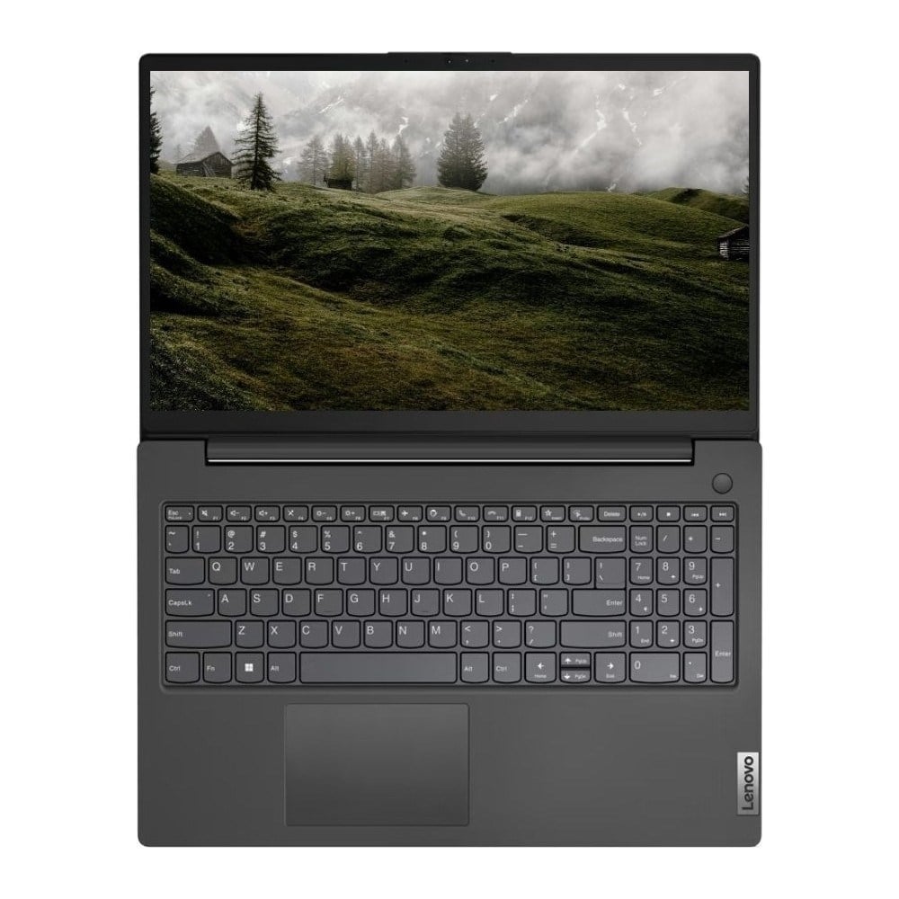 Lenovo V15 G4 Iru I7-1355U 8 GB 512 GB SSD Iris Xe Graphics 15.6'' Fhd Freedos Notebook 83A100HXTRAT2