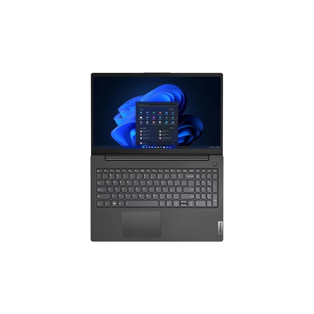 Lenovo V15 G4 Iru Intel Core I7 1355U 40GB 2tb SSD 15.6