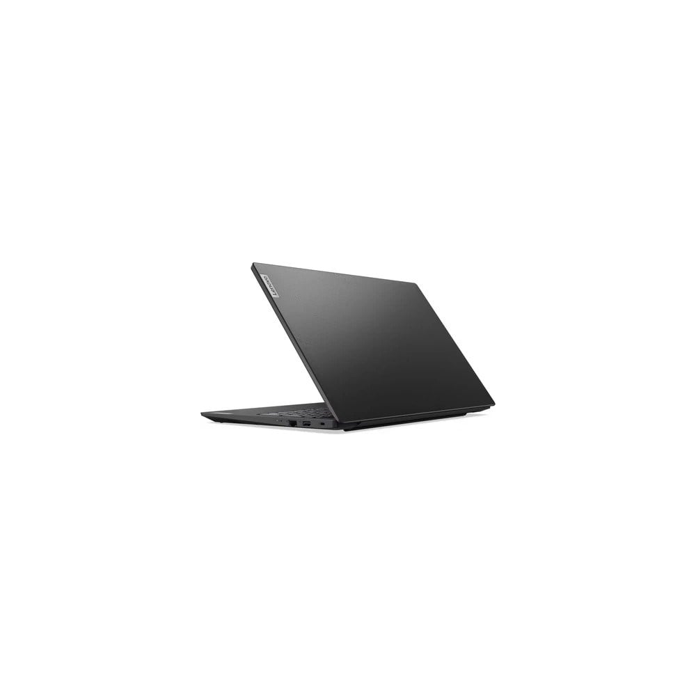 Lenovo V15 G4 Iru Intel Core I7 1355U 40GB 1tb SSD 15.6