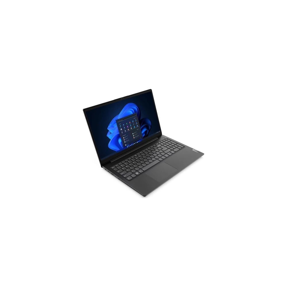 Lenovo V15 G4 Iru Intel Core I7 1355U 8gb 512GB SSD 15.6