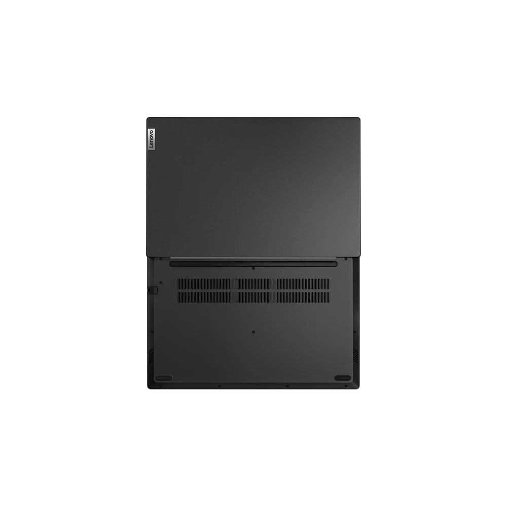 Lenovo V15 G4 Iru Intel Core I7 1355U 24GB 2tb SSD 15.6