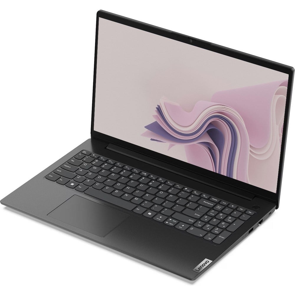 Lenovo V15 G6 Arp Amd Ryzen™ 7 170 16GB Ddr5 2tb SSD Amd Radeon™ 680M Graphics 15.6