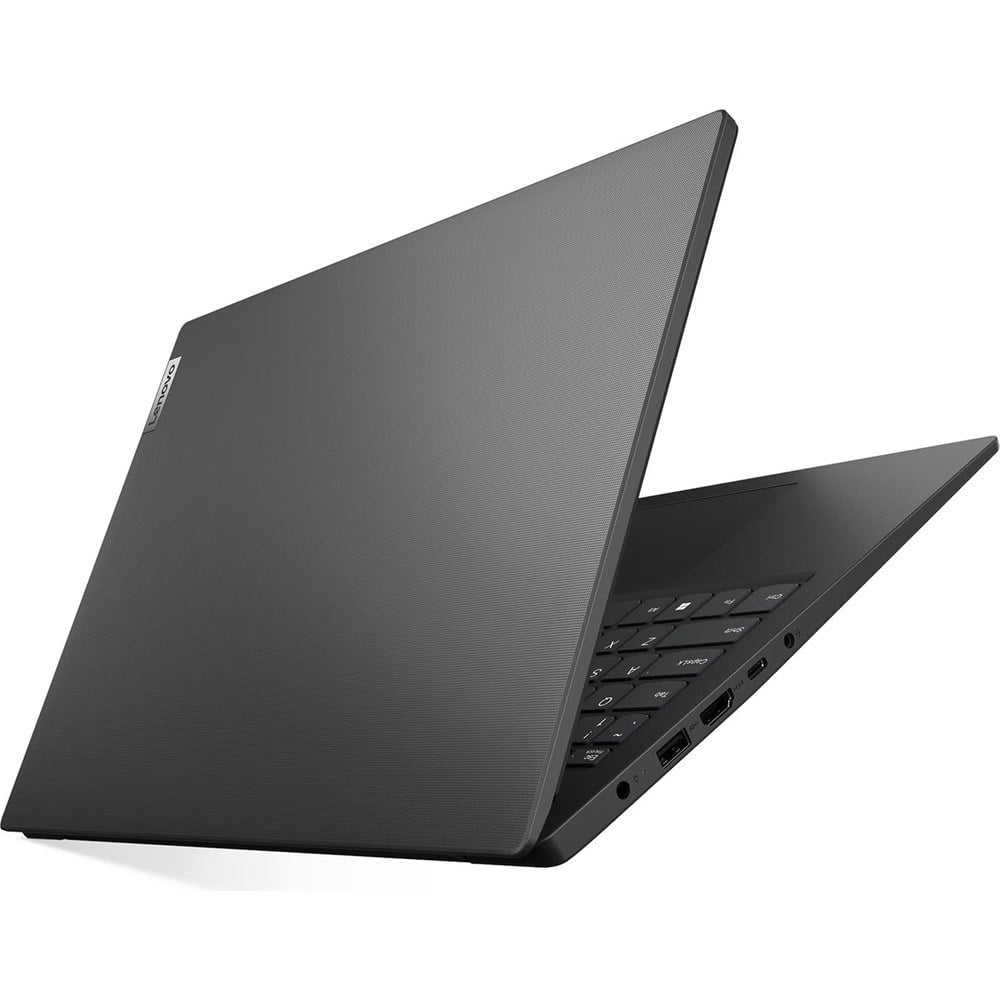 Lenovo V15 G6 Arp Amd Ryzen™ 7 170 24GB Ddr5 512GB SSD Amd Radeon™ 680M Graphics 15.6