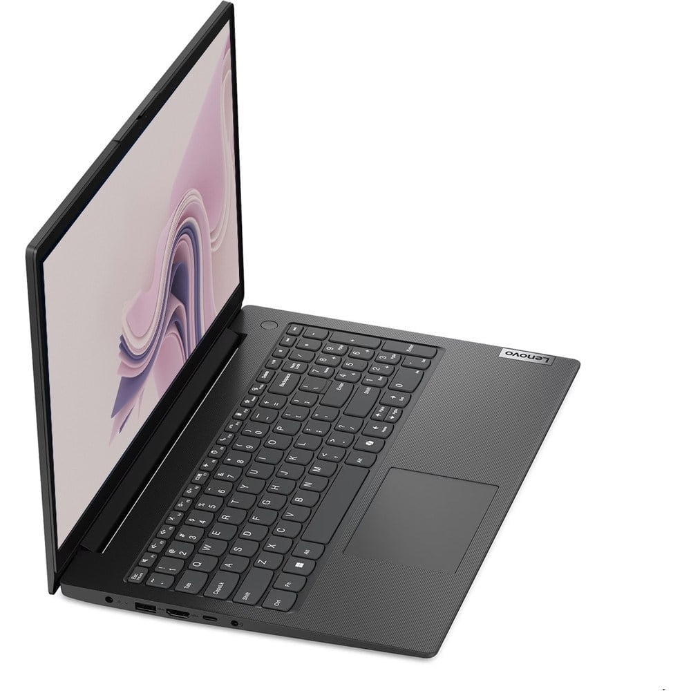 Lenovo V15 G6 Arp Amd Ryzen™ 7 170 32GB Ddr5 2tb SSD Amd Radeon™ 680M Graphics 15.6