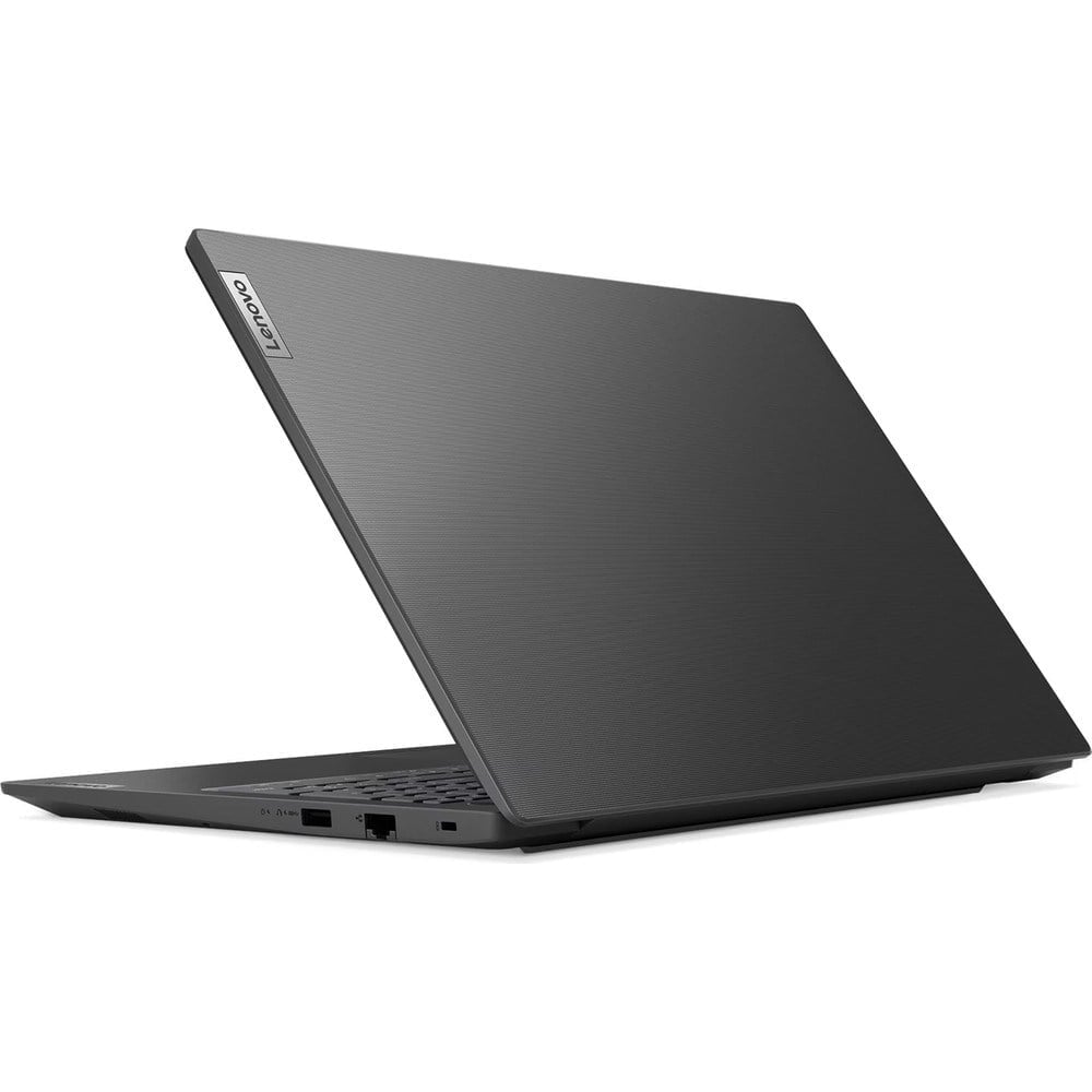 Lenovo V15 G6 Arp Amd Ryzen™ 7 170 48GB Ddr5 512GB SSD Amd Radeon™ 680M Graphics 15.6