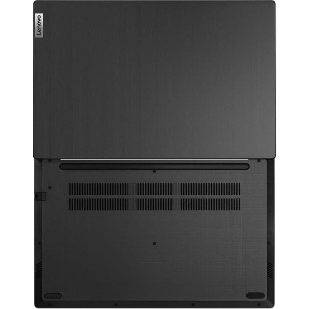 Lenovo V15 Gen4 I7-1355U 16 GB Ram 512 GB SSD Freedo 15.6