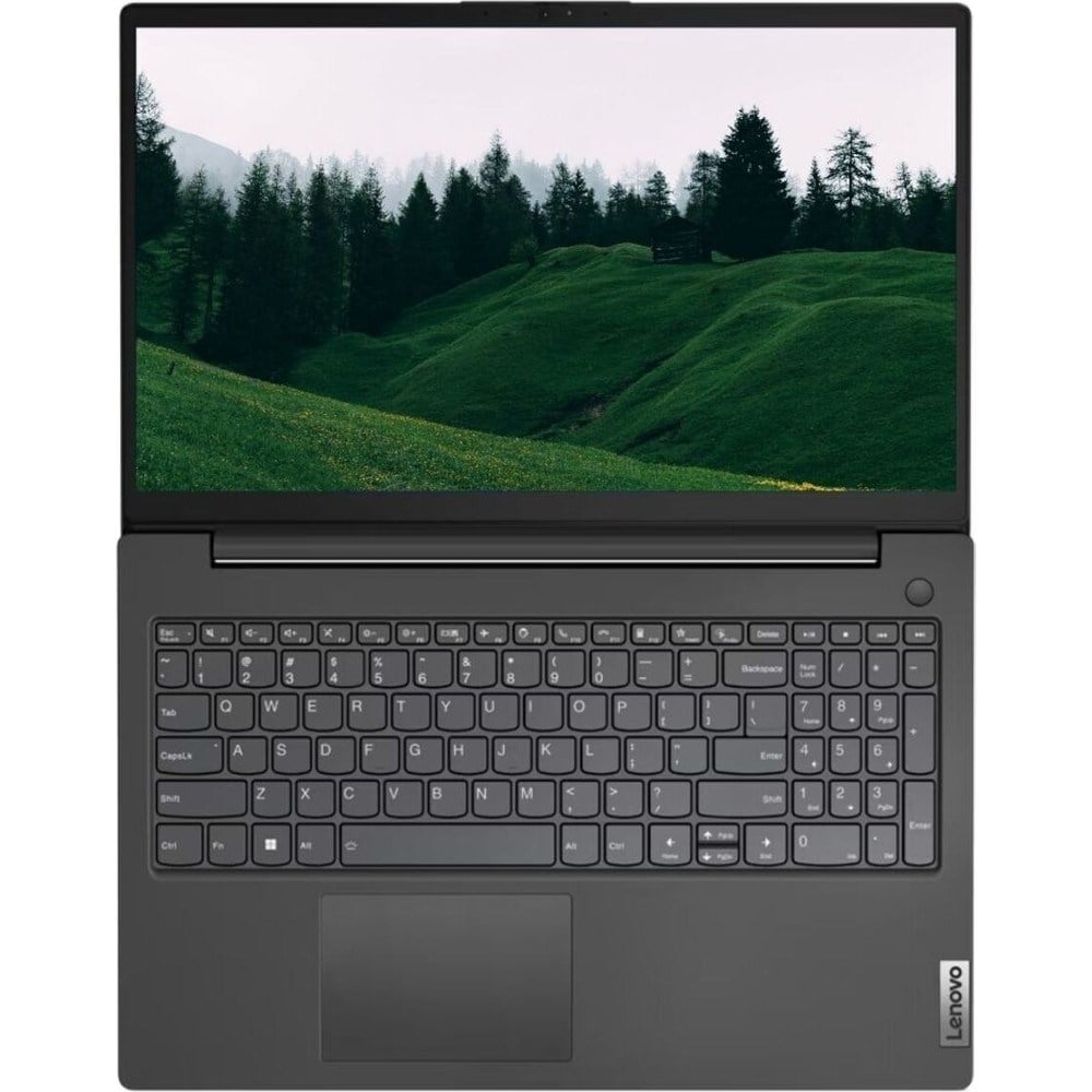 Lenovo V15 Gen4 I7-1355U 16 GB Ram 512 GB SSD Windows 11 Pro 15.6